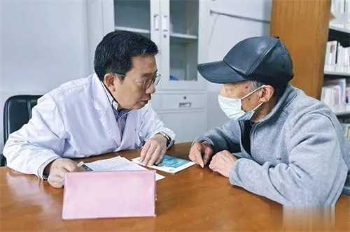 图片细节说明